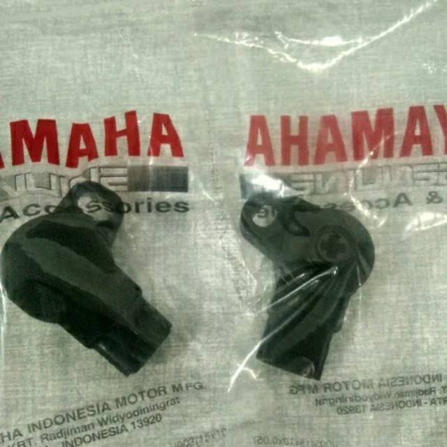 Sensor tps MIO M3 MIO Z MIO S MIO 125 Asli Original