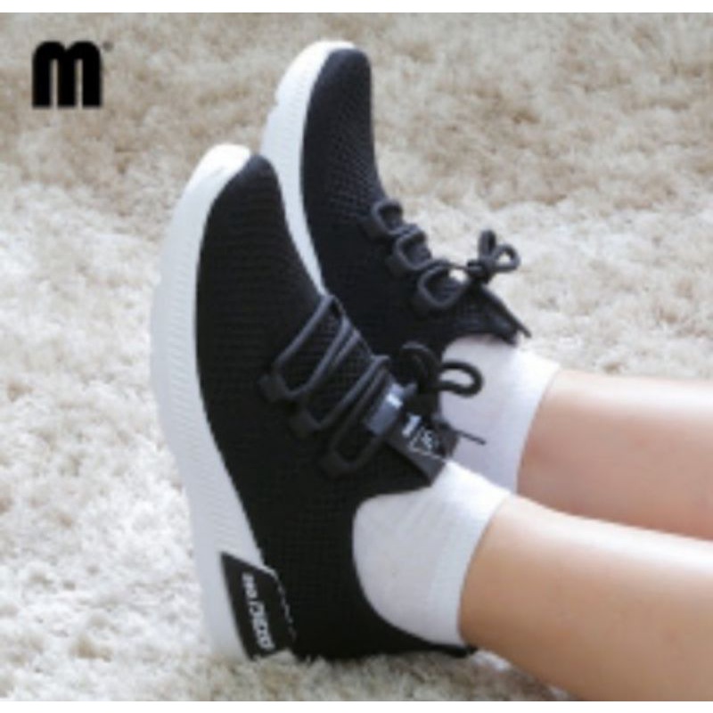 , Sepatu Sneakers Wanita F CHAMPION , Sneakers Wanita ,