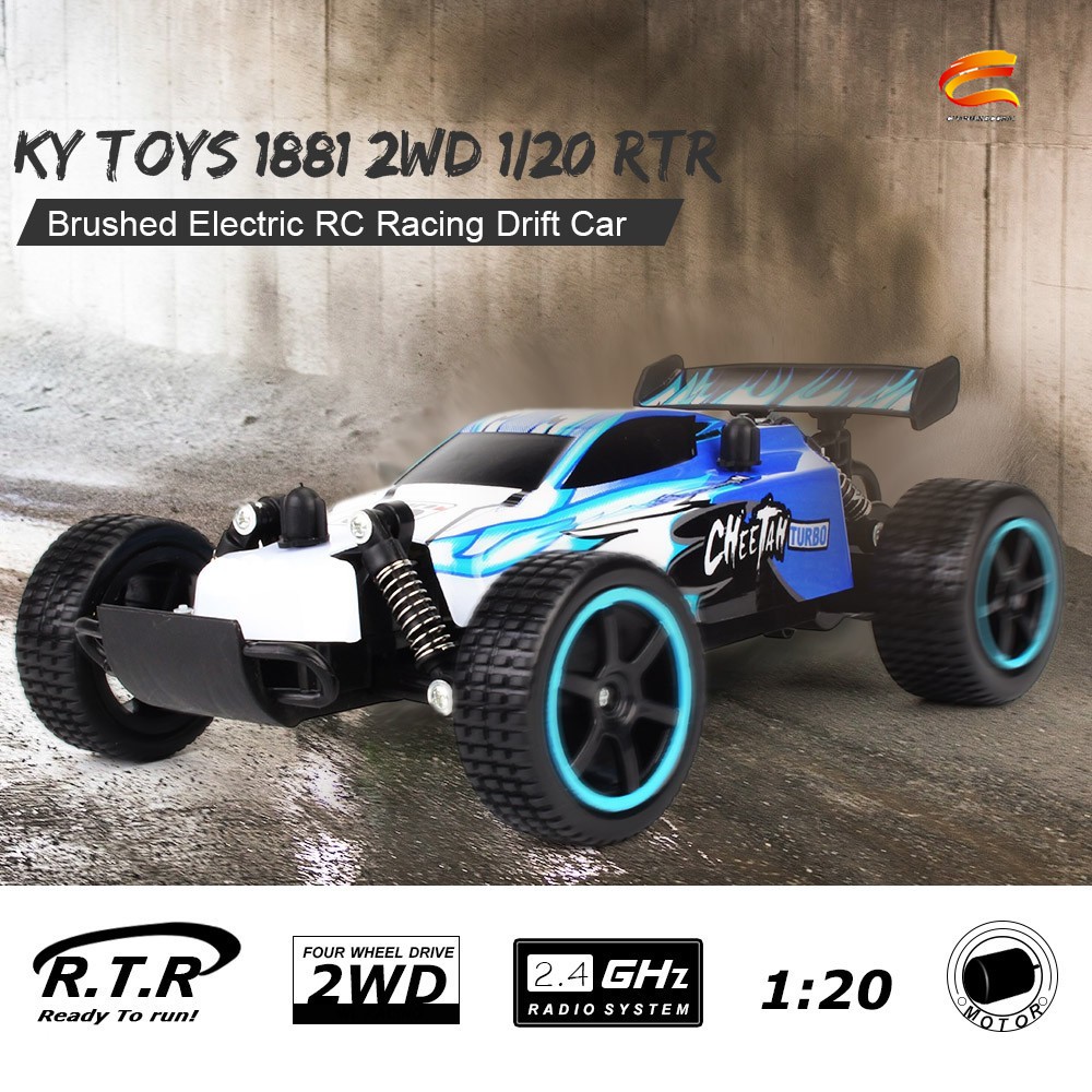 rc drift 2wd