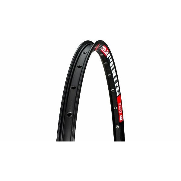 dt swiss rims mtb 27.5