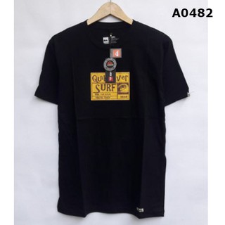 1030+ Gambar Cowok Keren Hitam Putih HD Terbaru