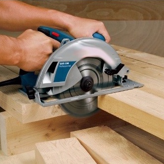 Biaya Potong Papan Kayu Jasa Potong Papan Kayu