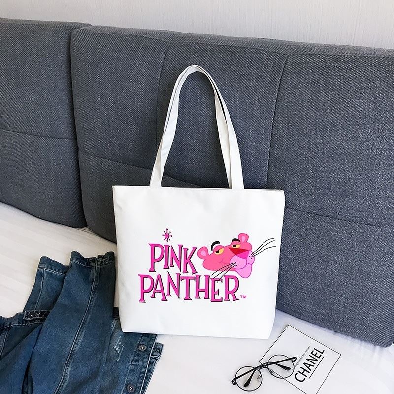 BJ26600 - LIKEKAPOK/LOVEPANTHER/LOVETREE/PINKPANTHER/PINKPEPPA/REDVECTOR/TRAVELGIRL/UQYY/ZEBRA - TAS WANITA FASHION IMPORT MODIS ELEGAN TERMURAH TERLARIS TERBARU BAGSTORE JAKARTA TAS BATAM JTF6600