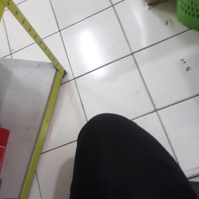 Set Bedcover Komplit | Katun Lokal Premium | Ukuran Double (140,160,180,200)