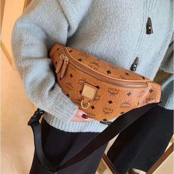 HOTT SALE !!! tas wanita waistbag wanita tas pinggang waistbag tas premium tas import tas wanita branded waist bag tas waistbag tas wanita terbaru waistbag waterproof tas hp tas wanita kekinian tas mini