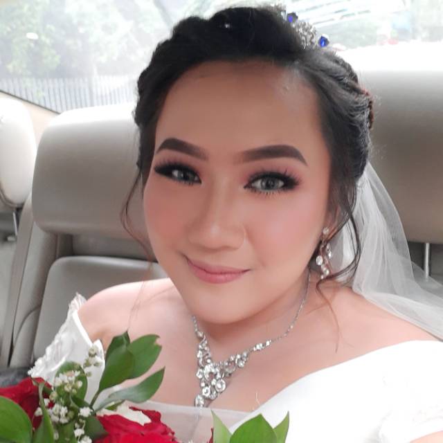 lusiana30dan