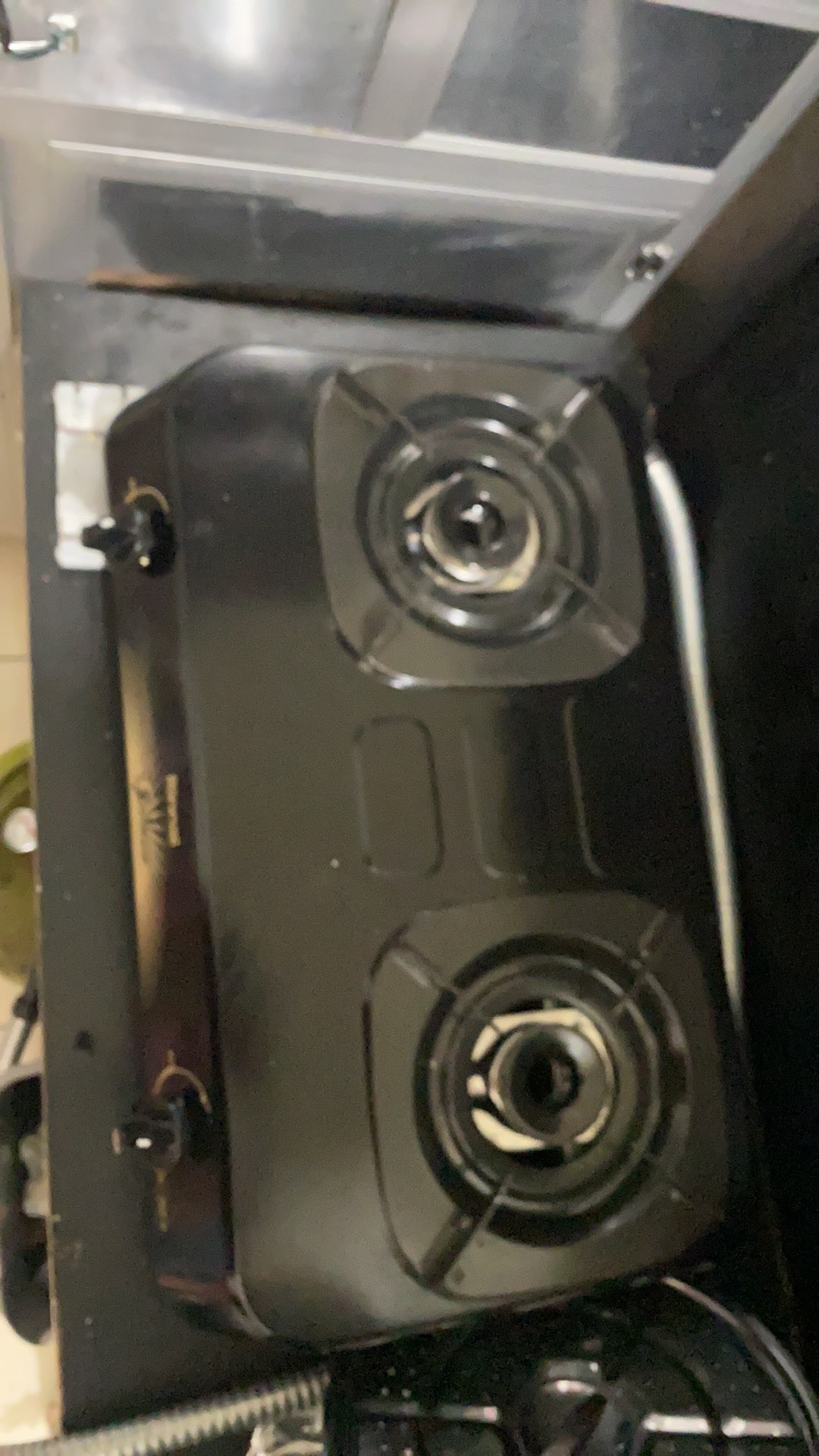 Kompor Rinnai Ri-302s+tabung Gas 3kg+isi Full+selang Paket Win