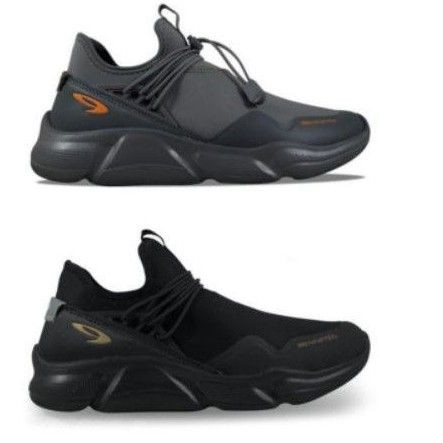 sepatu running 910 Nineten Ryu 1.5 original