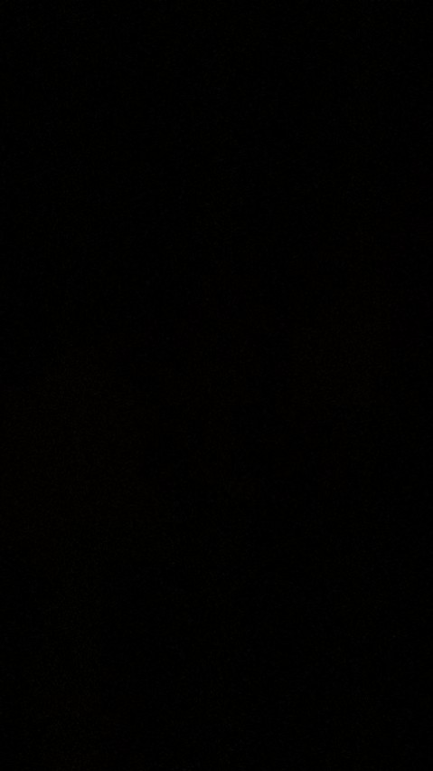 Dekor Set Meja Putar Hias Kue Lengkap Spuit Rusia Original