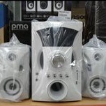 ACTIVE SPEAKER / AKTIF SPEAKER POLYTRON PMA 9505