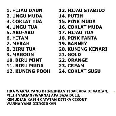 sajadah bulu rasfur ukuran 65x115 tebal keseluruhan 1.5cm - original