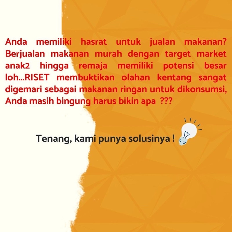 MESIN KENTANG SPIRAL ALAT PEMOTONG SPIRAL POTATO SLICER PISAU ULIR KENTANG ALAT POTONG ULIR KENTANG