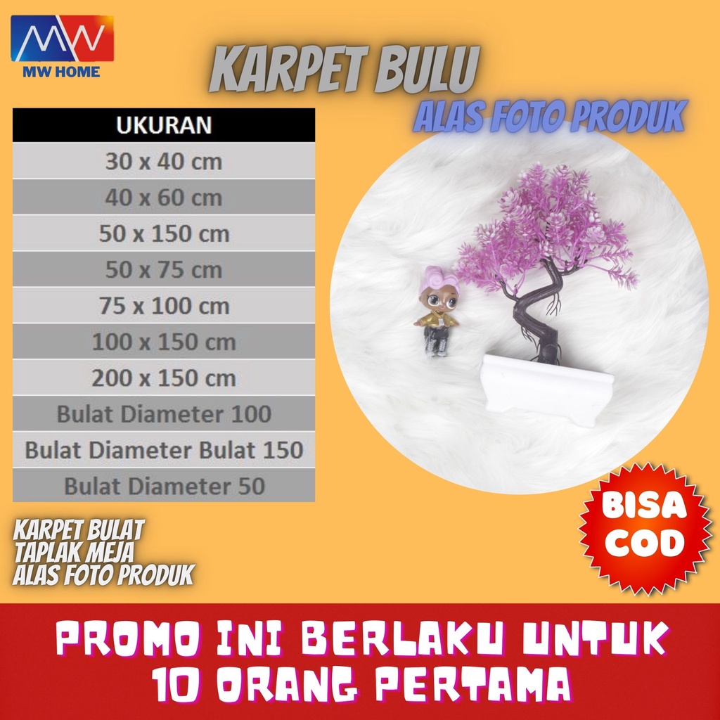 alas foto untuk makanan alas foto produk makanan alas foto produk baju ukuran 30x40 cm