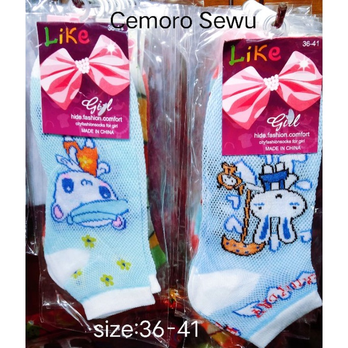 kaos kaus kaki wanita dewasa semata kaki