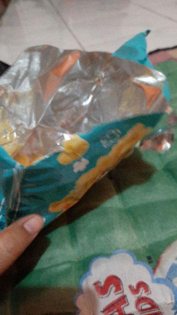 Racun Tikus Petrokum Murah Meriah Per Kantong