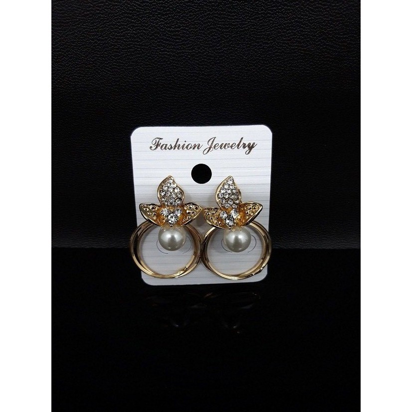 ANTING TUSUK AT001