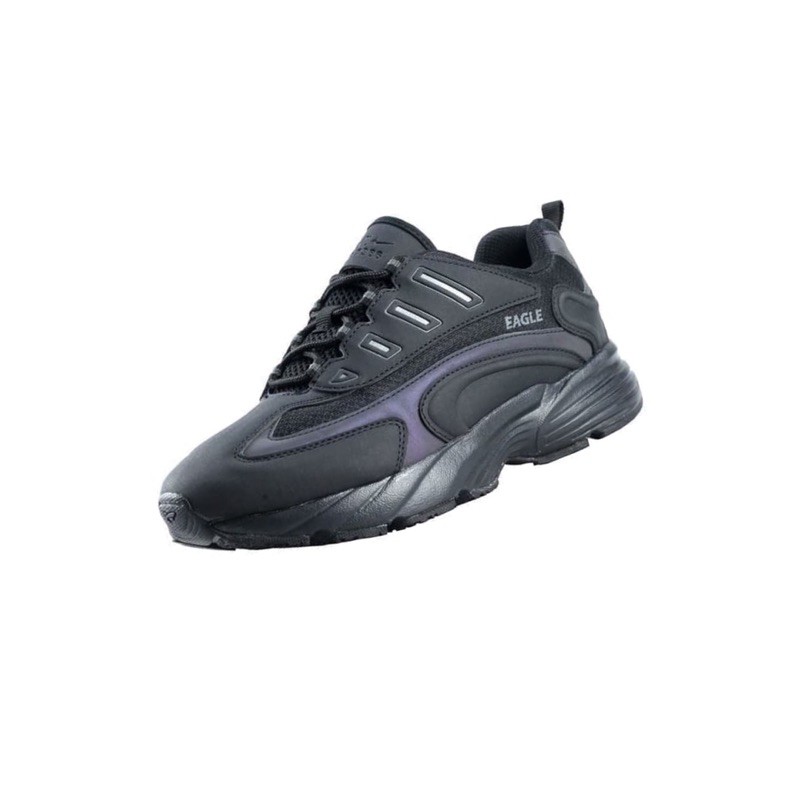 OSAKA ~ SEPATU OLAHRAGA LARI RUNNING WANITA WOMEN EAGLE ORIGINAL