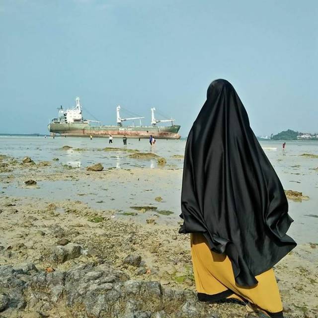miftakul0912