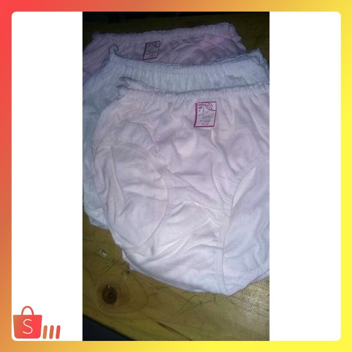 Tidak Diragukan Celana  Kerja Hamil Kantor Formal Warna 