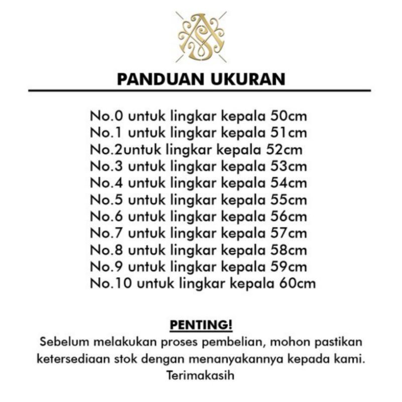 SURYA MAS PECI SONGKOK KOPIAH HITAM POLOS AC TINGGI 7CM BELUDRU ASLI PIGEON TEBAL HALUS ORIGINAL MOTIF MANIS BHS AWING MANIS