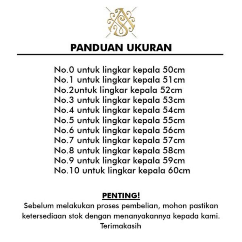 Peci Nasional Hitam Polos Tinggi 6 cm 7 cm 8 cm 9 cm 10 cm Berventilasi udara Songkok Pria Dewasa Kopiah Hitam Polos