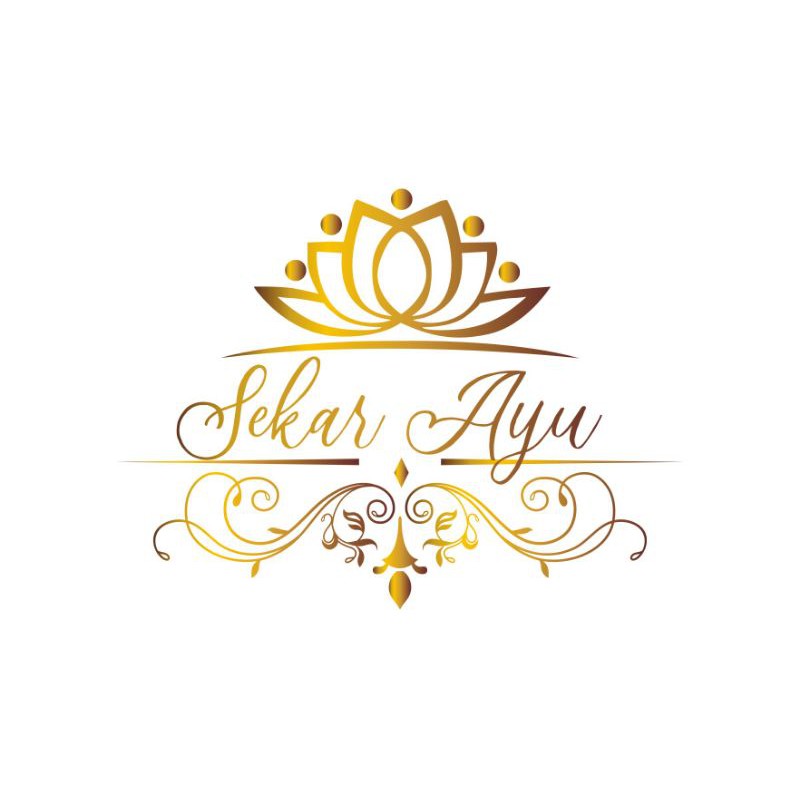 

Order Reseller