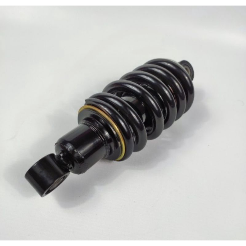 shockbreaker monoshock Jupiter MX old Jupiter MX new