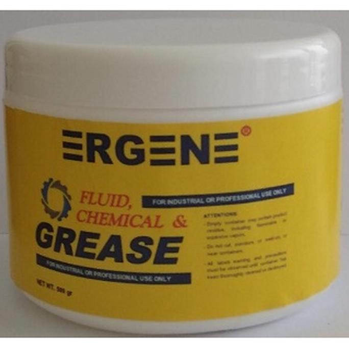 [[BISA COD]] EP2 Lithium Bearing Grease - Minyak Gemuk Bearing Tugas Berat
