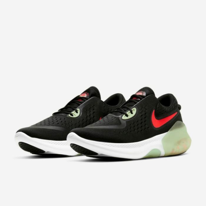 nike dual run