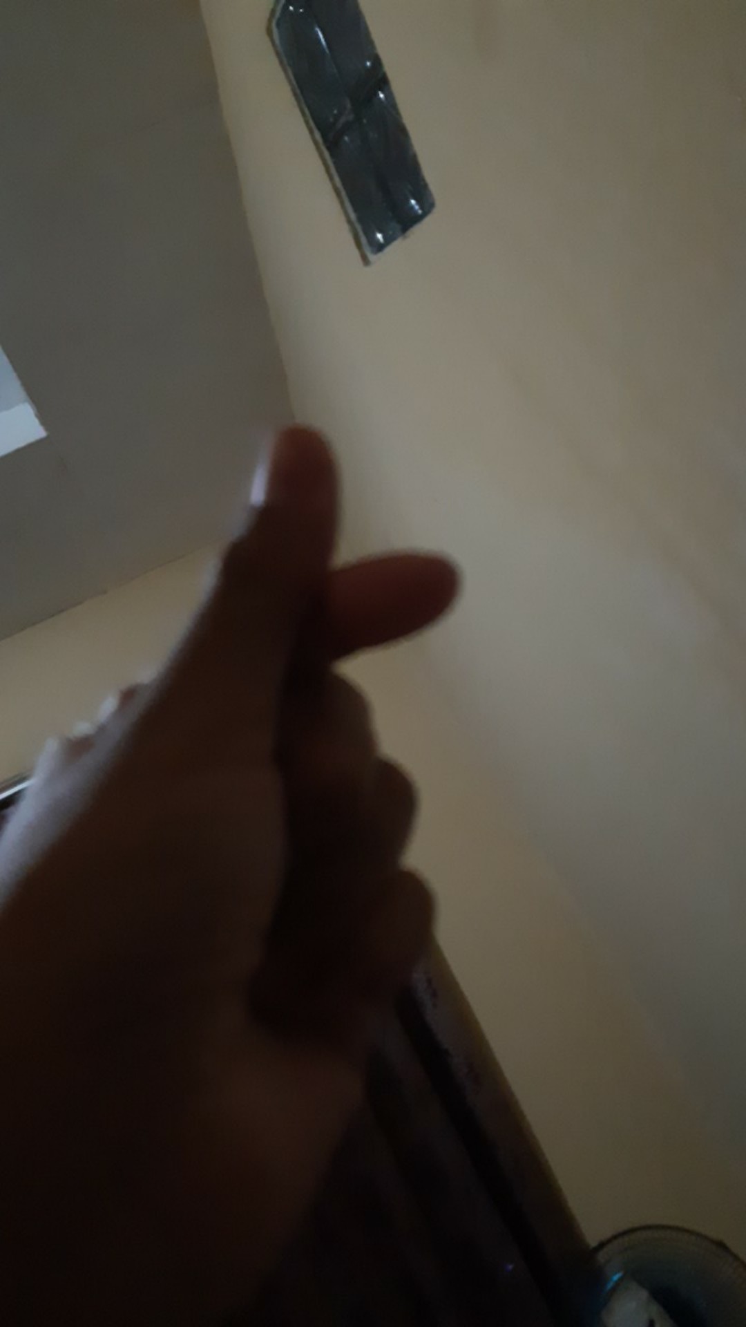 Tunik Cibulan Anggrek Putih Busana Batik Wanita Casual Formal Kantoran Kondangan Seragaman Katun