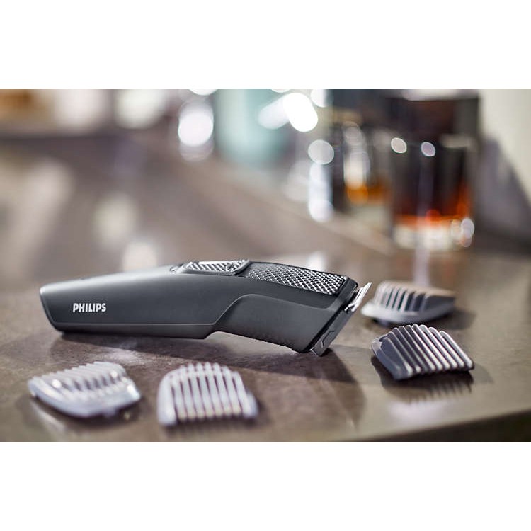 Philips BT1214 Alat Cukur [Shaver] Janggut