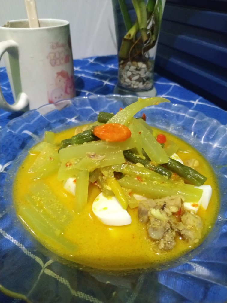 Panci Sauce Pot D20cm H8cm Non Stick Marble Yoshikawa