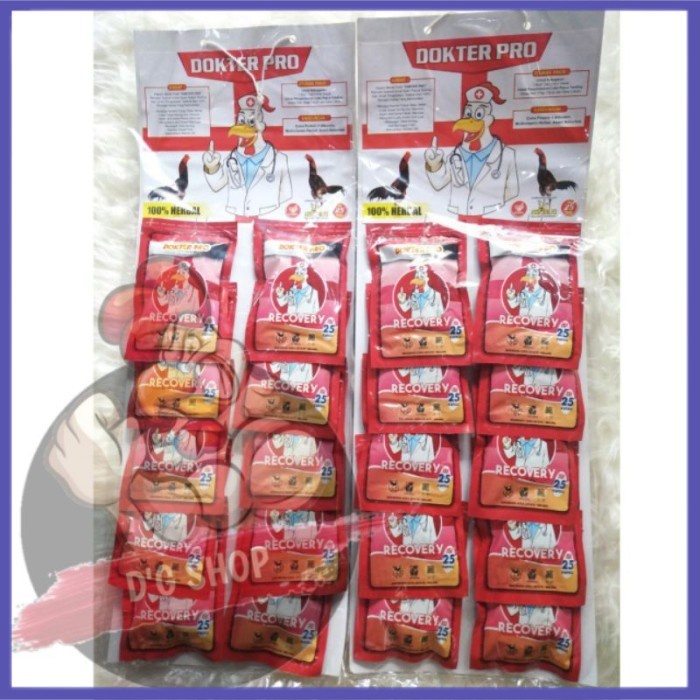 

✔ COD ✔ Obat Jamu Ayam Jago Aduan Bangkok Thailand DOKTER PRO