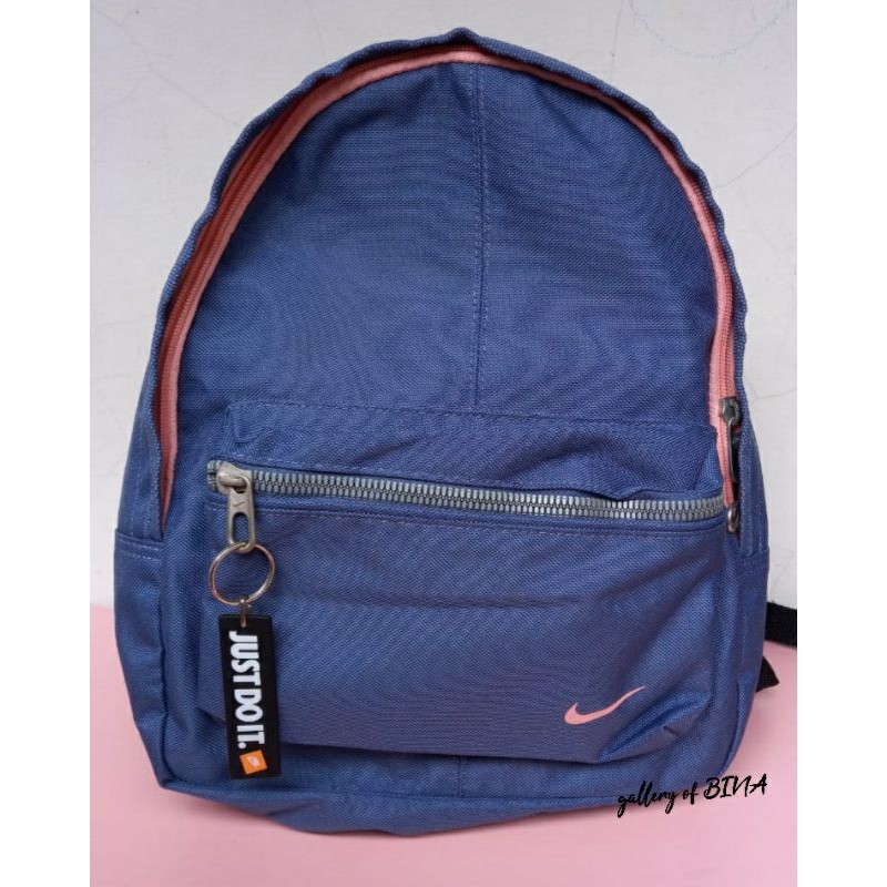 Preloved Backpack Anak / Tas Gendong Anak / Nike Backpack / Tas Ransel Anak