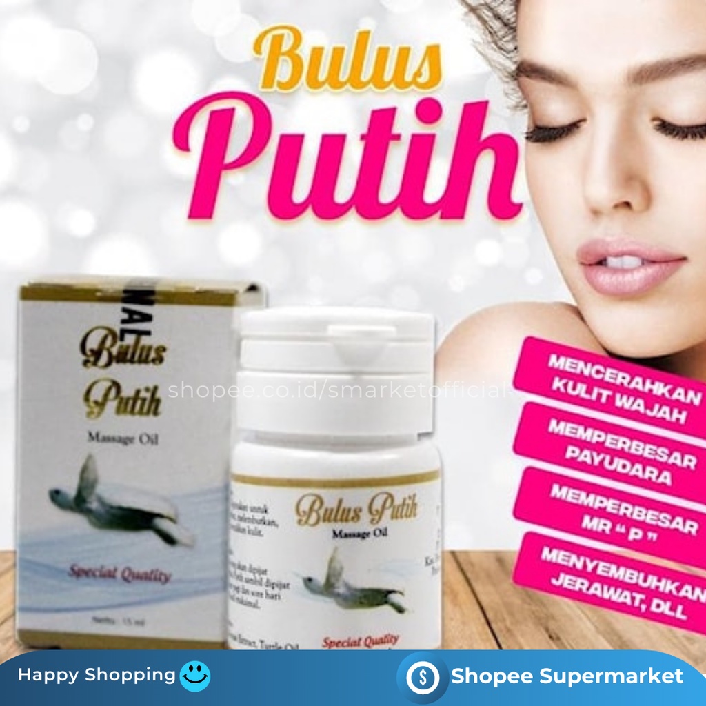 Obat Pembesar Payudara Ampuh Permanen Breast Minyak Bulus Pengencang Payudara yg Kendur BPOM