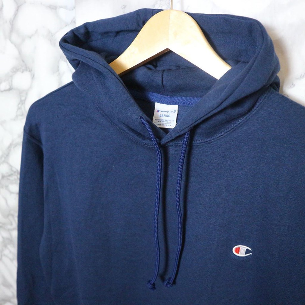 Champion Hoodie// Jaket Champion Original 100%
