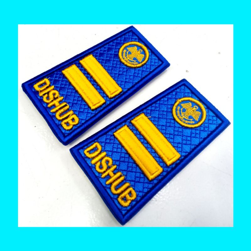 pangkat dishub golongan 3 b jabatan fungsional