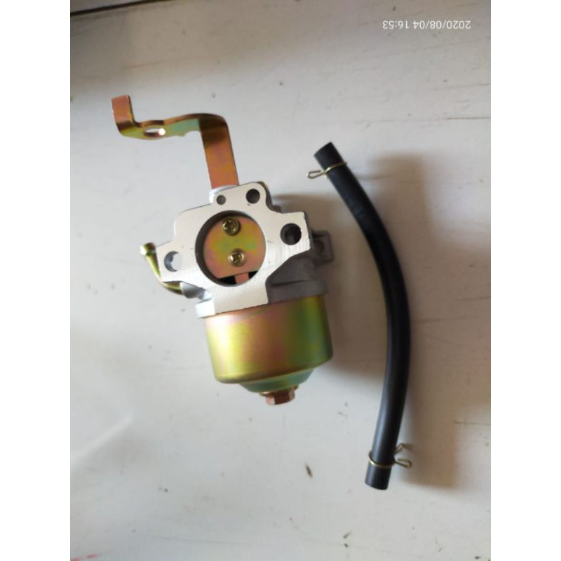 EY15 / EY20 carburator mesin robin