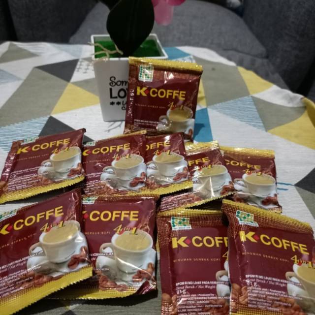 

KOPI KESEHATAN KOPI GINSENG KOPI KUAT