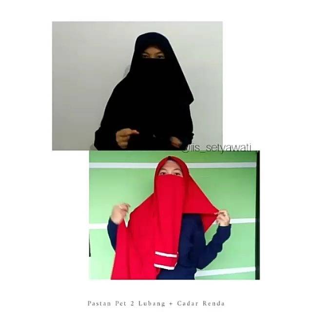 Pastan pet 2loop cadar renda