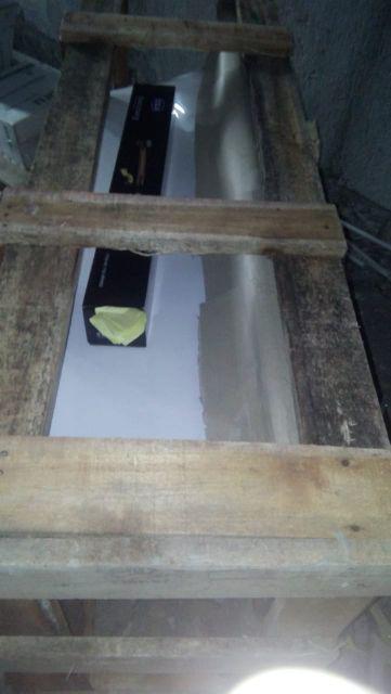 Paket Bathtub Marble Dengan Avur Bathtub Kuningan Benetton