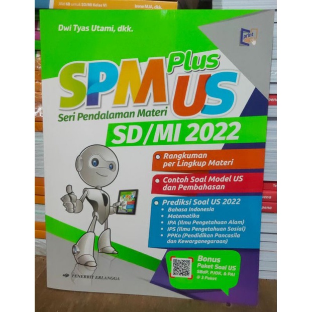 SPM plus US SD/MI 2022
