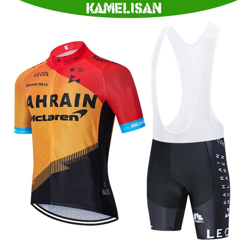 cycling jersey sale