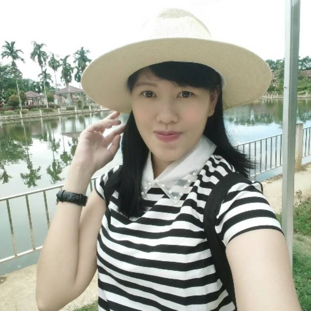 gevin_da