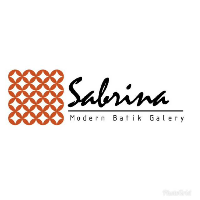 sabrinabatik_