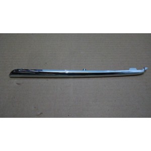 53124-BZ010 Moulding List Chrome Avanza S Bawah Kiri