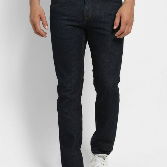Celana jeans edwin