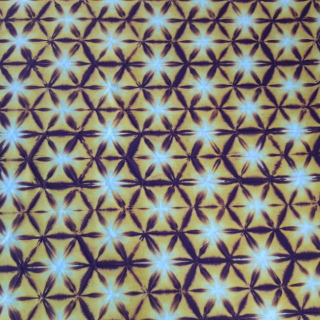 

shibori