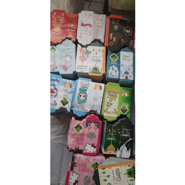 

jumbo masih lembaran paket 2 kg isi 1000 pcs bonus plastik