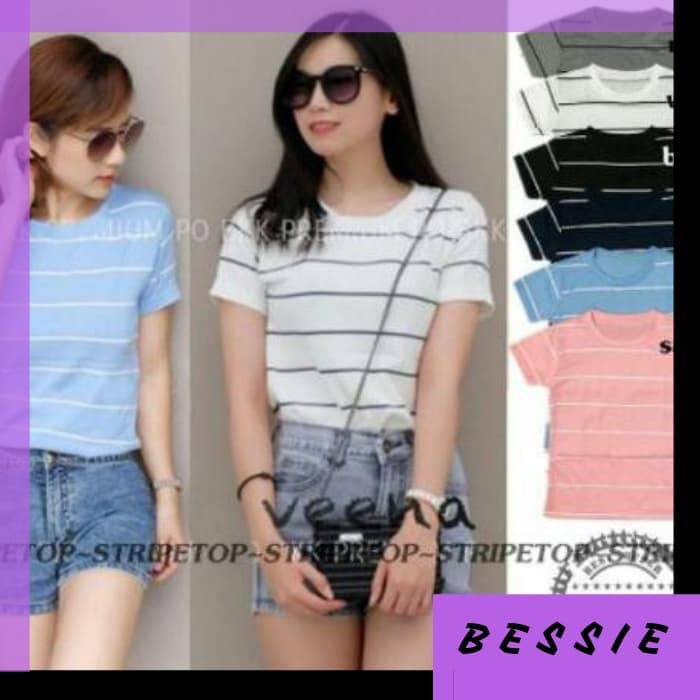 Zara Salur Top Woman E505 - Salem Ck9200